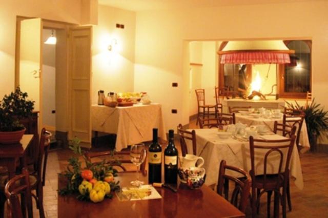 Villa Butussi - L'Ospitalita Del Vino Corno di Rosazzo Zewnętrze zdjęcie
