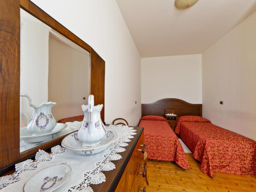 Villa Butussi - L'Ospitalita Del Vino Corno di Rosazzo Pokój zdjęcie