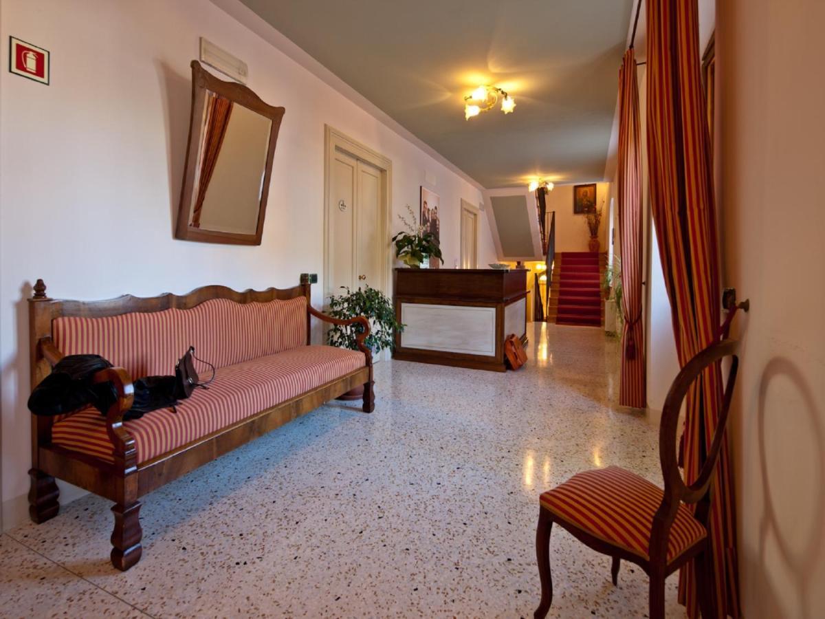Villa Butussi - L'Ospitalita Del Vino Corno di Rosazzo Zewnętrze zdjęcie